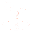 OpcionesCambioSuelo