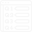 OpcionesPatHidrico