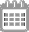 OpcionesPeriodoRetorno