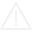 RiesgoMC