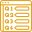 OpcionesSegAli