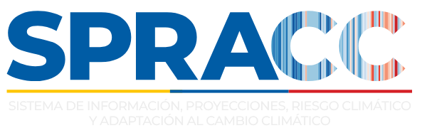 Imagen en primer plano